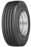 Matador T HR 4 245/70 R19,5 141/140 K Návesové