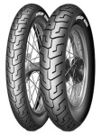 Dunlop K591 160/70 B17 73 v