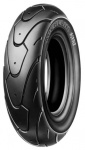 Michelin BOPPER 130/90 -10 61 L