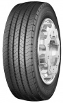 Continental HSR1 305/70 R22,5 152/148 L Vodiace