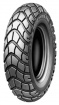 Michelin REGGAE 120/90 -10 57 J Predné/Zadné