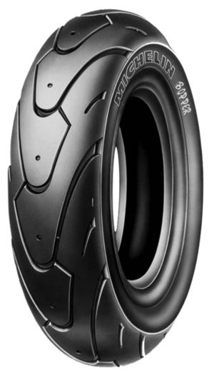 Michelin BOPPER 130/70 -12 56 L