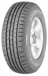 Continental CrossContact LX 245/65 R17 111 T Celoročné