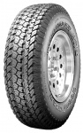 Goodyear WRANGLER AT/S 205/80 R16C 110/108 S Letné