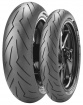 Pirelli DIABLO ROSSO 3 160/60 R17 69 W Zadné