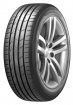 Hankook K125 Ventus Prime3 205/55 R15 88 V Letné