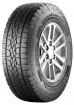 Continental CrossContact ATR 215/65 R16 98 H Celoročné