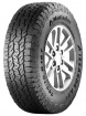 Matador MP72 Izzarda A/T 2 215/60 R17 96 H Celoročné