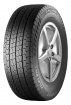 Matador MPS400 VariantAW 2 205/65 R16C 107/105 T Celoročné