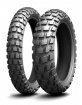 Michelin  ANAKEE WILD 170/60 R17 72 R