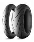 Michelin SCORCHER 11 240/40 R18 79 V