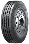 Hankook AM09 13 R22,5 156/150 K Vodiace /Záberové/Návesové