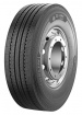 Michelin  X LINE ENERGY F 385/55 R22,5 160 K Vodiace