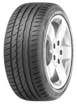 Matador MP47 Hectorra 3 195/65 R15 91 V Letné