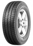 Semperit VAN-LIFE 2 205/80 R14C 109/107 P Letné