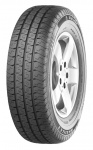 Matador MPS330 Maxilla 2 175/75 R16C 101/99 R Letné