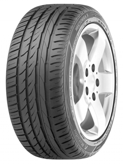 Matador MP47 Hectorra 3 165/60 R14 75 T Letné