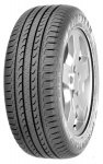 Goodyear EFFICIENTGRIP SUV 215/65 R16 98 v Letné