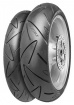 Continental CONTISPORTATTACK 190/50 R17 73 W Zadné