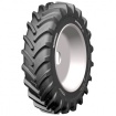 Michelin AGRIBIB RC 340/85 R46 150 A8/B