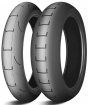 Michelin  POWER SUPERMOTO A 120/75 R16,5