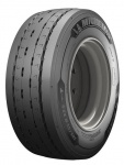 Michelin X MULTI T2 385/55 R22,5 160 K Návesové