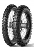 Dunlop  GEOMAX ENDURO 90/90 -21 54 R