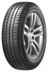 Hankook K435 Kinergy ECO2 165/70 R13 79 T Letné