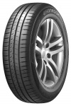 Hankook K435 Kinergy ECO2 165/65 R15 81 T Letné