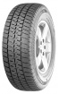 Matador MPS530 Sibir Snow Van 205/65 R15C 102/100 T Zimné