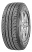 Goodyear EFFICIENTGRIP CARGO 215/75 R16C 116/114 R Letné