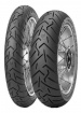 Pirelli  SCORPION TRAIL 2 190/55 R17 75 W