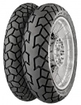 Continental TKC 70 150/70 R17 69 V