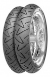 Continental CONTITWIST SPORT SUPERMOTO 100/80 -17 52 H