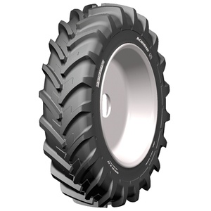 Michelin AGRIBIB 9,50 R24 112/109 A8/B