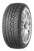 Matador MP92 Sibir Snow SUV 205/70 R16 97 H Zimné