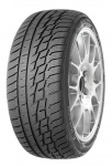 Matador MP92 Sibir Snow SUV 205/70 R16 97 H Zimné