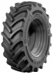 Continental TRACTOR 70 580/70 R38 155/158 A8