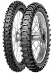 Dunlop GEOMAX MX12 80/100 -21 51 M Predné