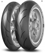 Dunlop  SPORTSMART TT 180/60 R17 75 W