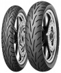 Dunlop  ARROWMAX GT601 90/90 -18 51 H