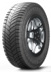 Michelin AGILIS CROSSCLIMATE 195/70 R15C 104/102 t Celoročné