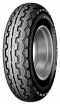 Dunlop K81 TT100 4,10 -19 61 H