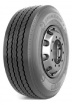 Pirelli ITINERIS TRAILER 90 385/65 R22,5 160 K Návesové