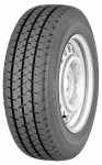 Barum Vanis 195/70 R14C 101/99 R Letné