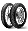 Dunlop GT502 180/60 B17 75 v