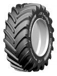 Michelin XEOBIB 650/60 R38 155 A8/D