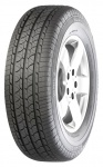 Barum VANIS 2 205/70 R15C 106/104 R Letné