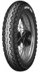 Dunlop  K82 3,00 -18 47 S