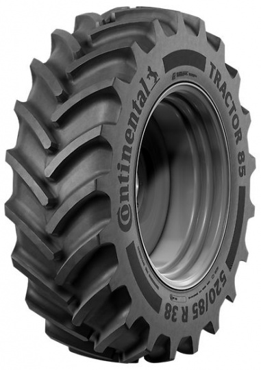 Continental TRACTOR 85 280/85 R24 115/112 A8/B